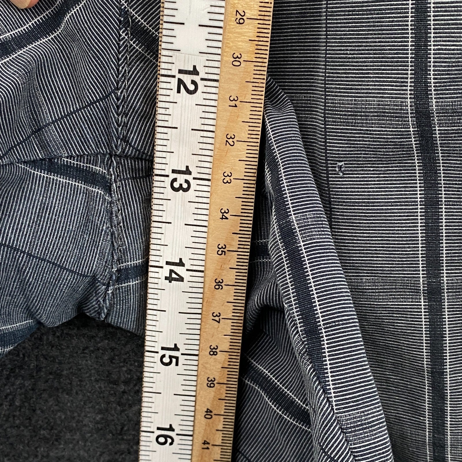 Product photograph [circular:91c63d52c098c0f5]