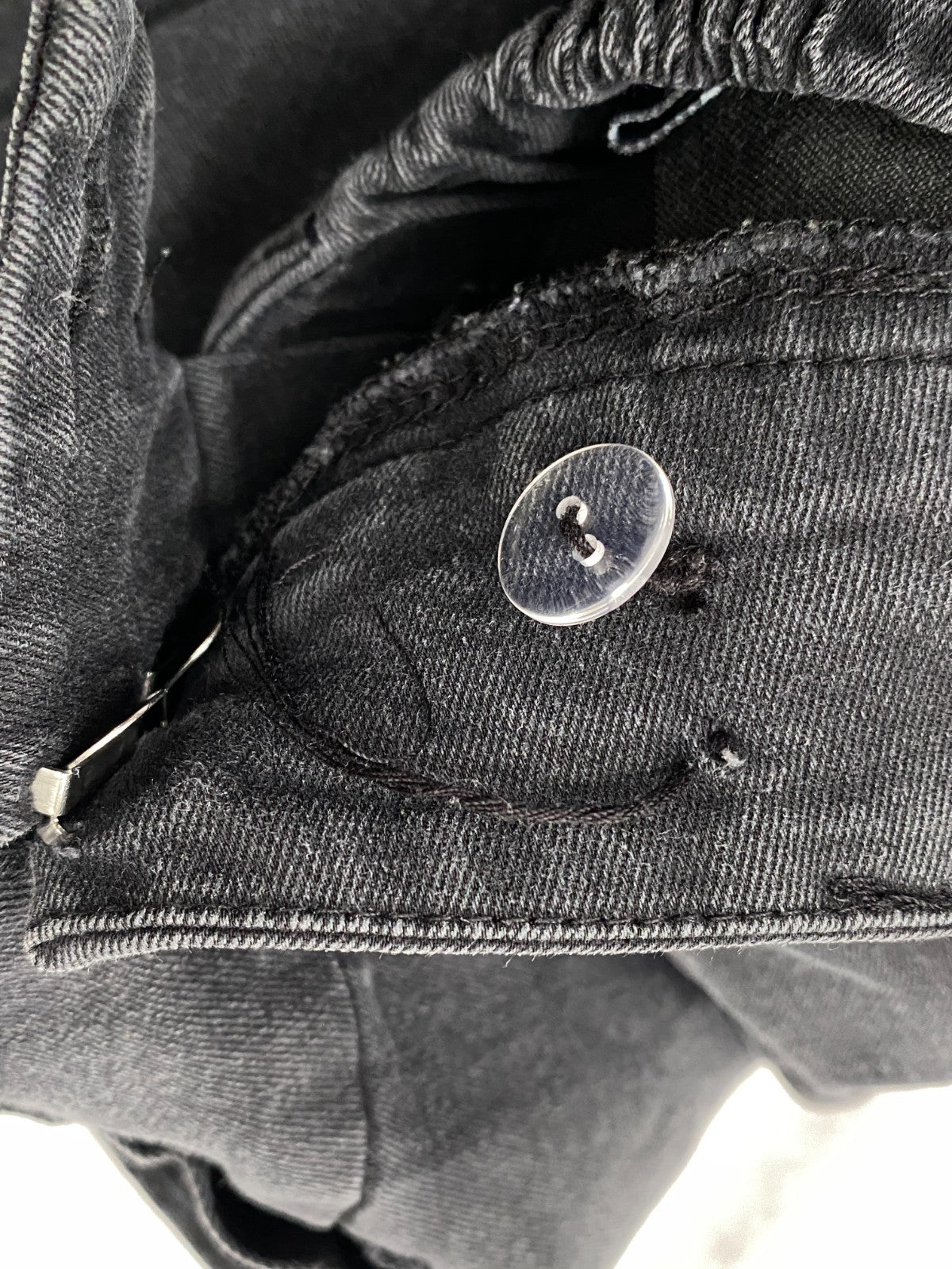 Product photograph [circular:5a09eeec111bf0e5]