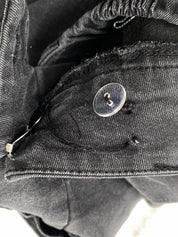 Product photograph [circular:5a09eeec111bf0e5]