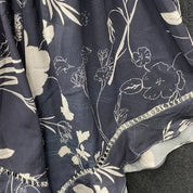 Product photograph [circular:776e083925d35902]