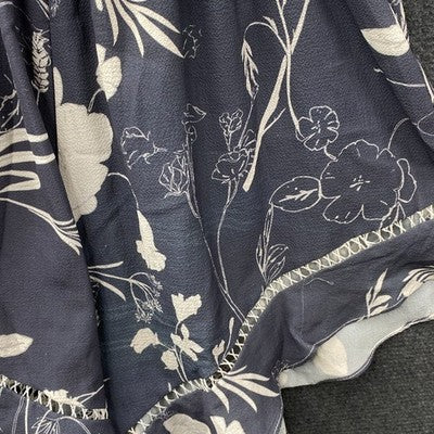 Product photograph [circular:776e083925d35902]