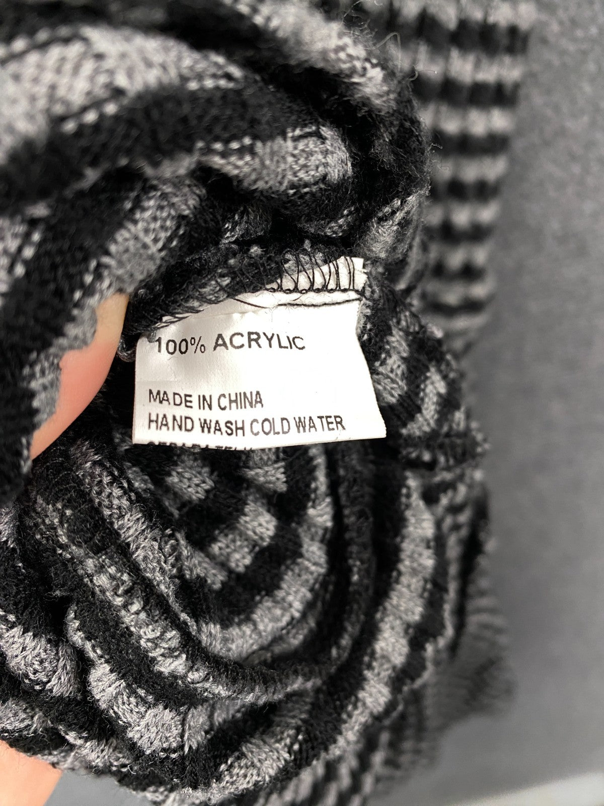 Product photograph [circular:32f2c07d4d8be39c]