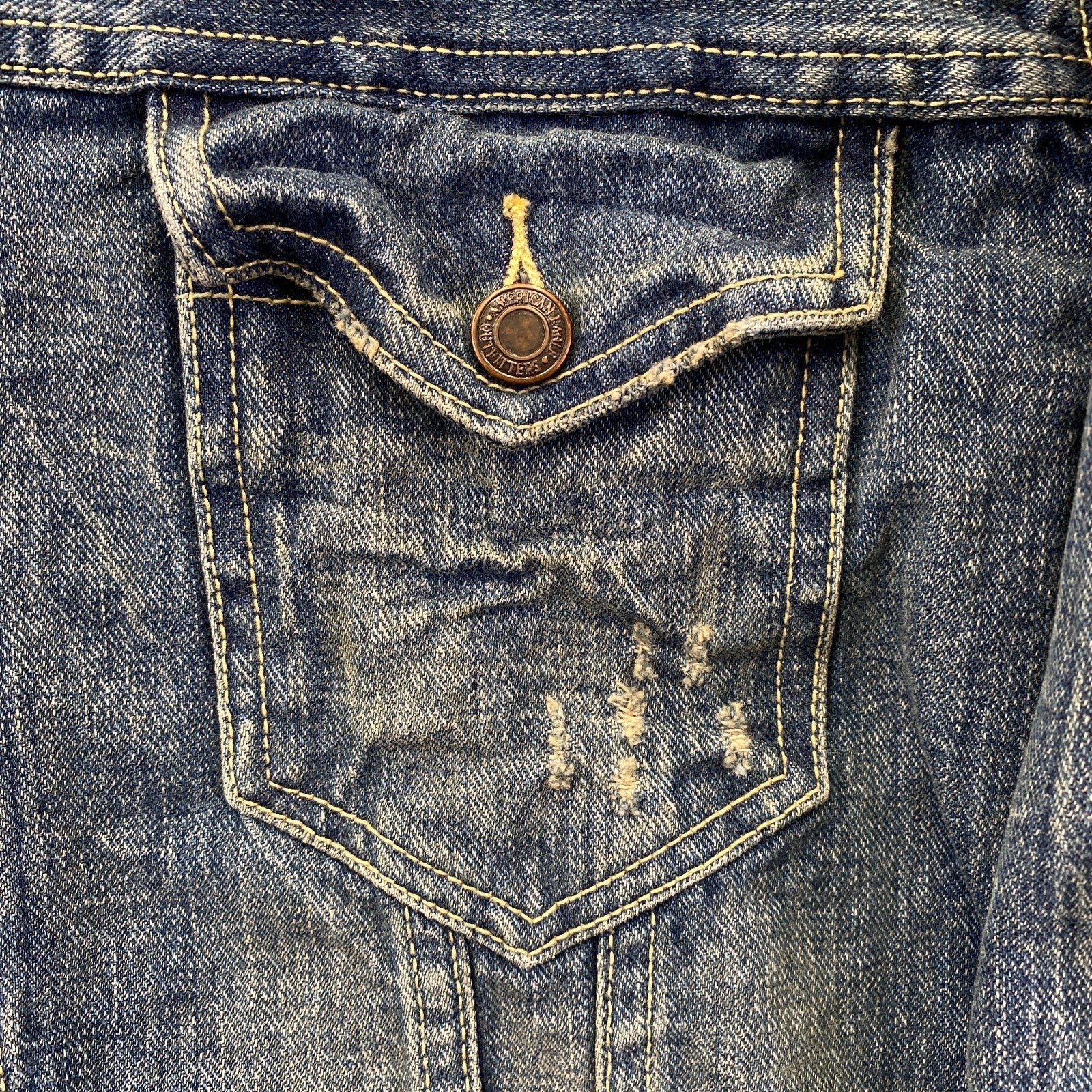Product photograph [circular:56f2c491151d6058]