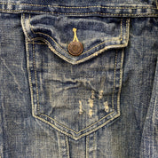 Product photograph [circular:56f2c491151d6058]