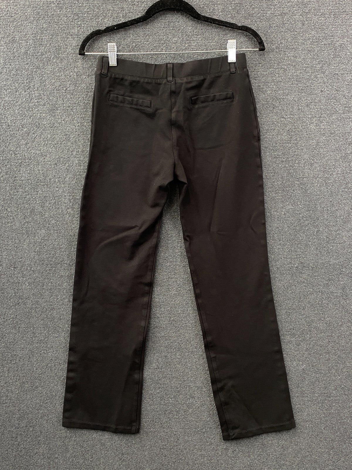 Product photograph [circular:e1ca0bfef4d18500]