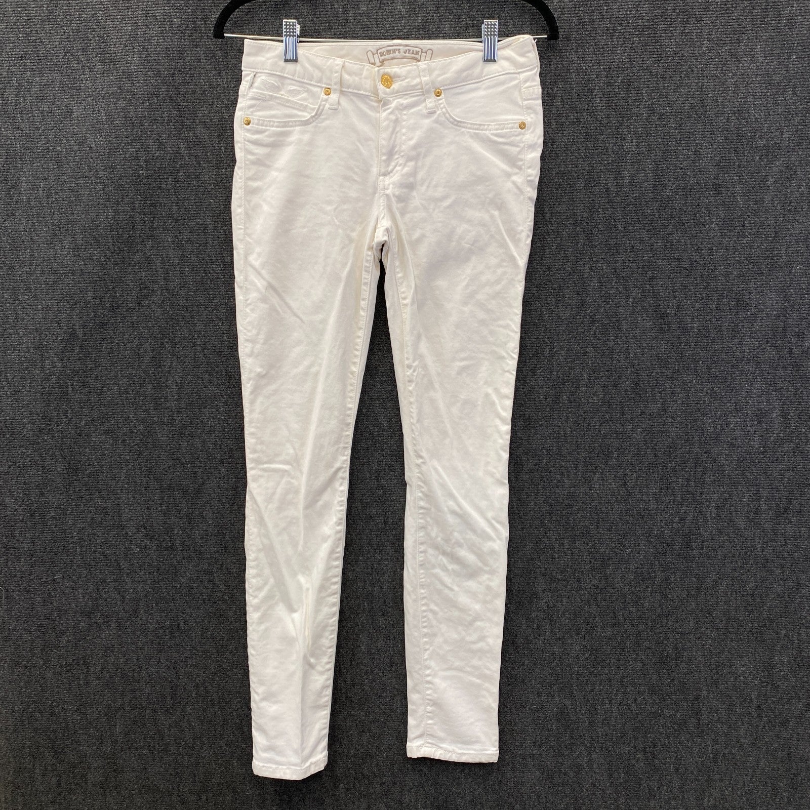 Product photograph [circular:cd88c07f1a3fbfb2]