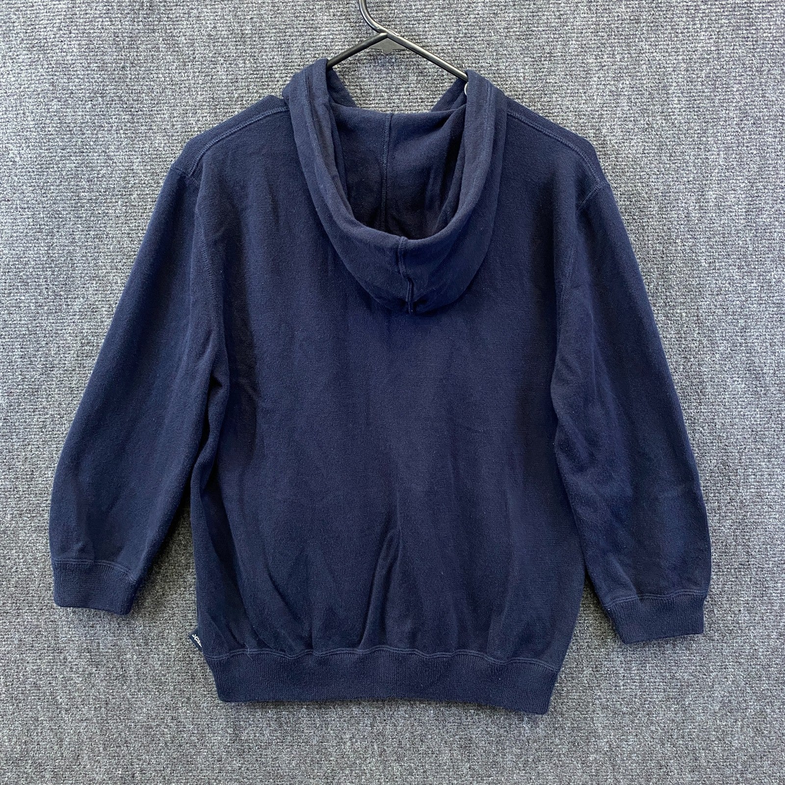 Product photograph [circular:2ed5d9b226e0f253]