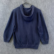 Product photograph [circular:2ed5d9b226e0f253]