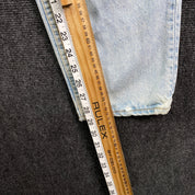 Product photograph [circular:8c93b8df4d59cffa]