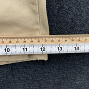 Product photograph [circular:9443c7c197e0fa45]