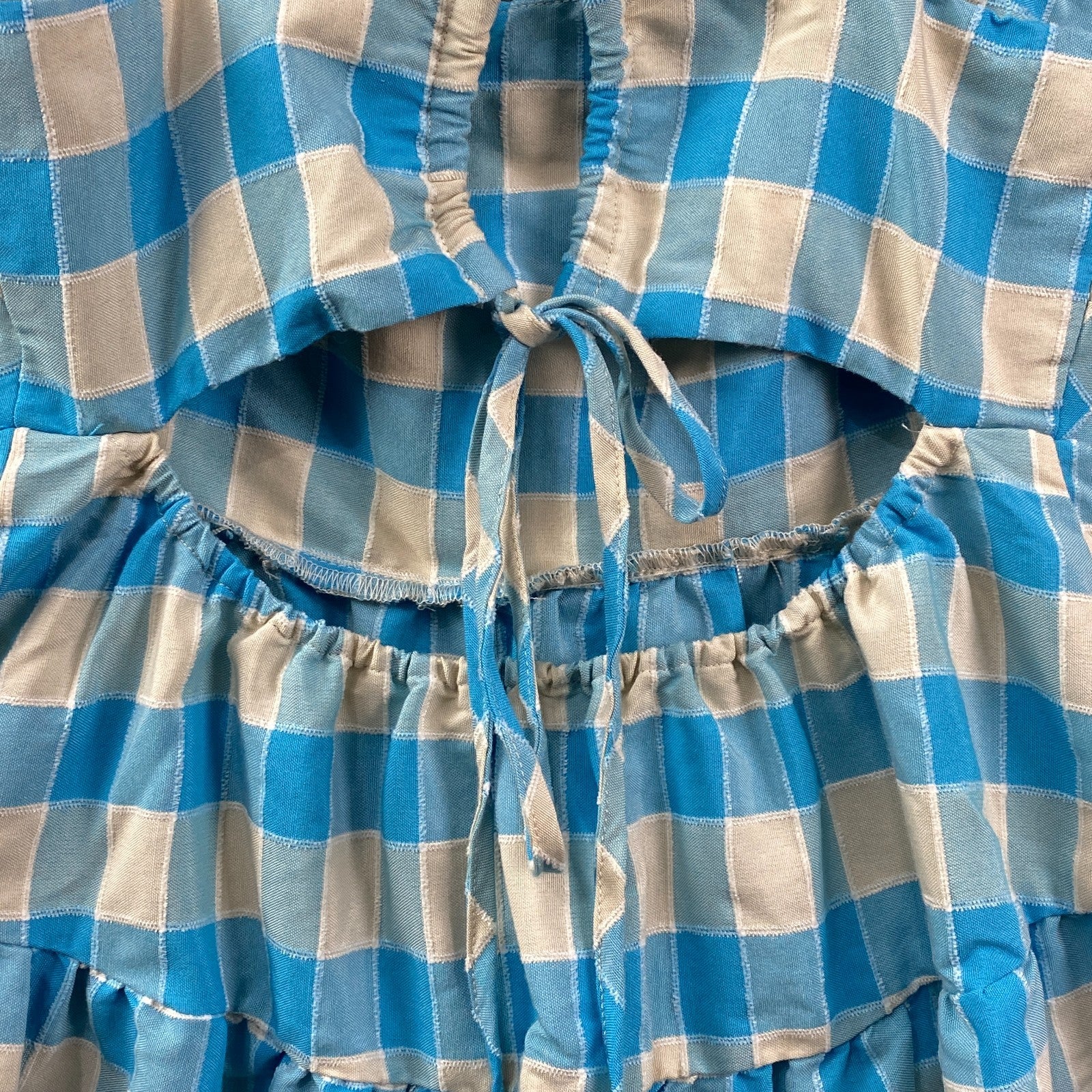 Product photograph [circular:ce50d2e3b068b048]