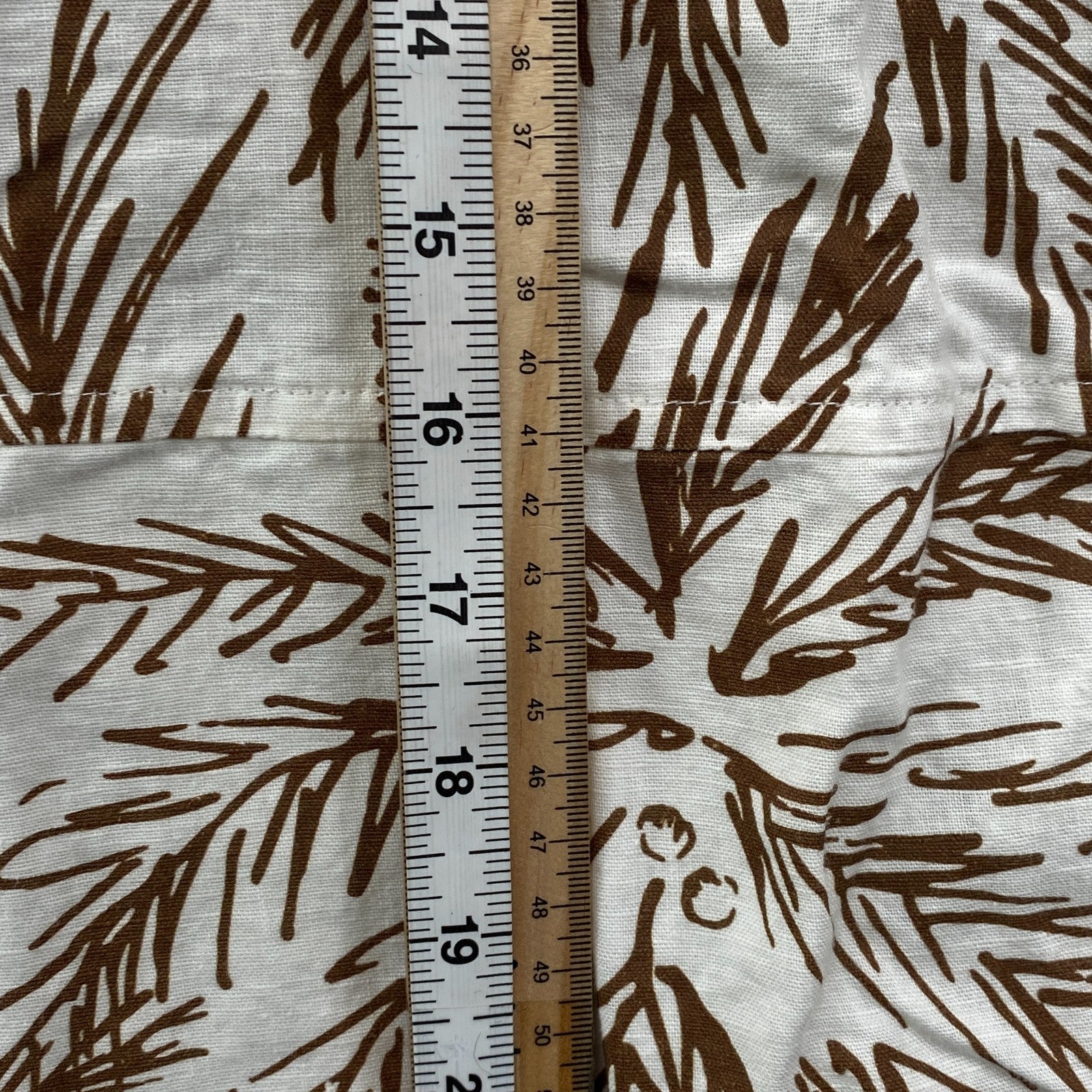 Product photograph [circular:e29e6ec8000a3dc0]