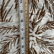 Product photograph [circular:e29e6ec8000a3dc0]