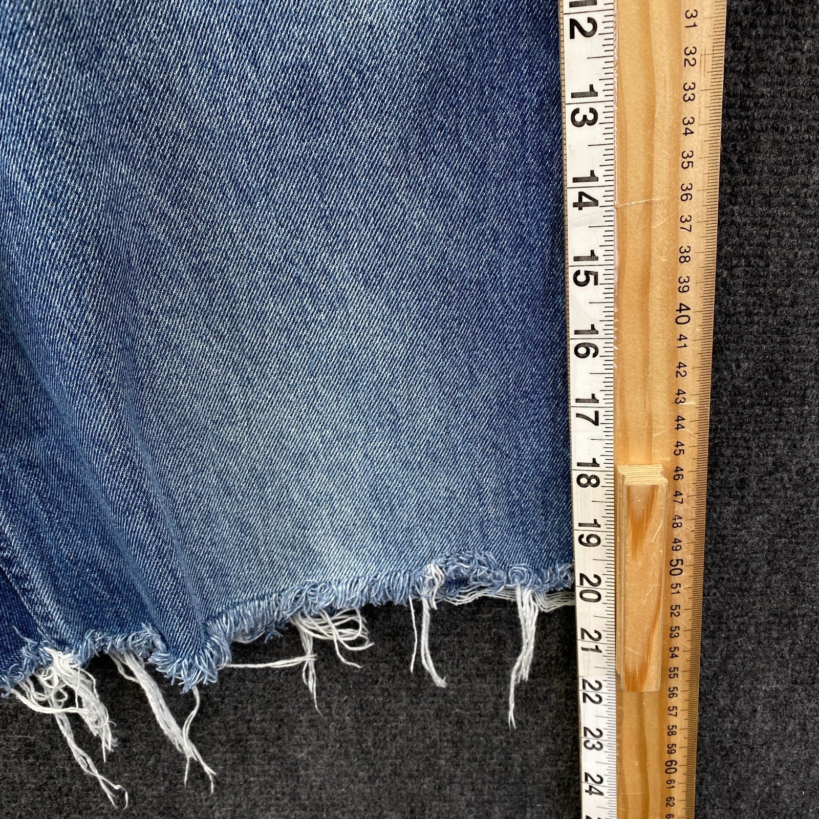 Product photograph [circular:e7c8e9ecaa075164]