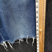 Product photograph [circular:e7c8e9ecaa075164]