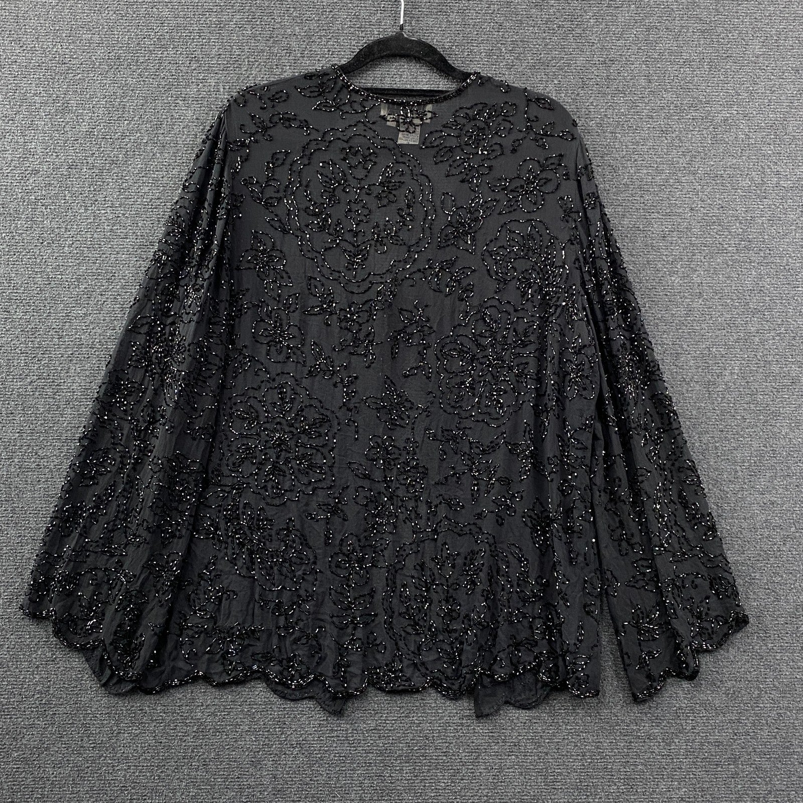 Product photograph [circular:7ea1c74c37236dae]
