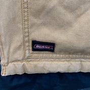 Product photograph [circular:cece7dc698328281]