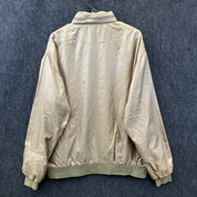 Product photograph [circular:f9f7a78c2d0a5f62]