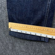 Product photograph [circular:101989a20bb464ca]