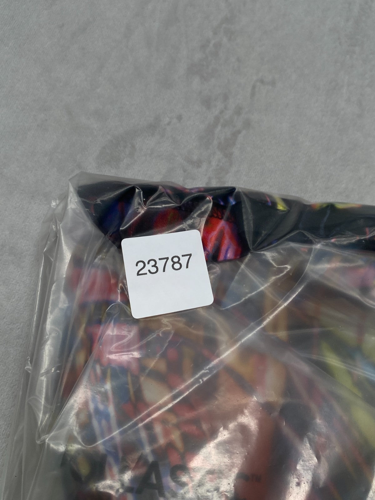 Product photograph [circular:29435658fdab9c48]