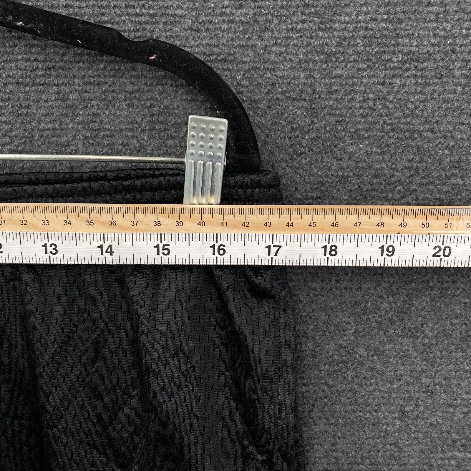 Product photograph [circular:c5a587940fe47a81]