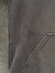 Product photograph [circular:15d3bb5b72d2ab16]