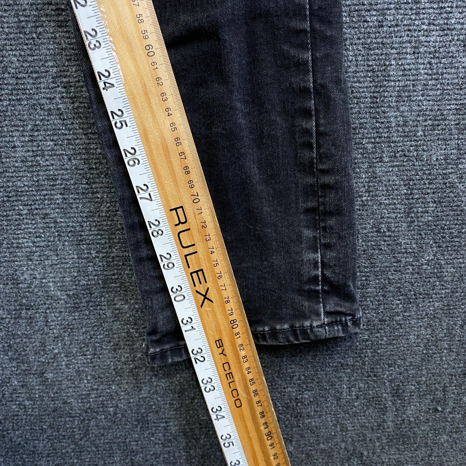 Product photograph [circular:795d26daef9e9c28]