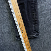 Product photograph [circular:795d26daef9e9c28]
