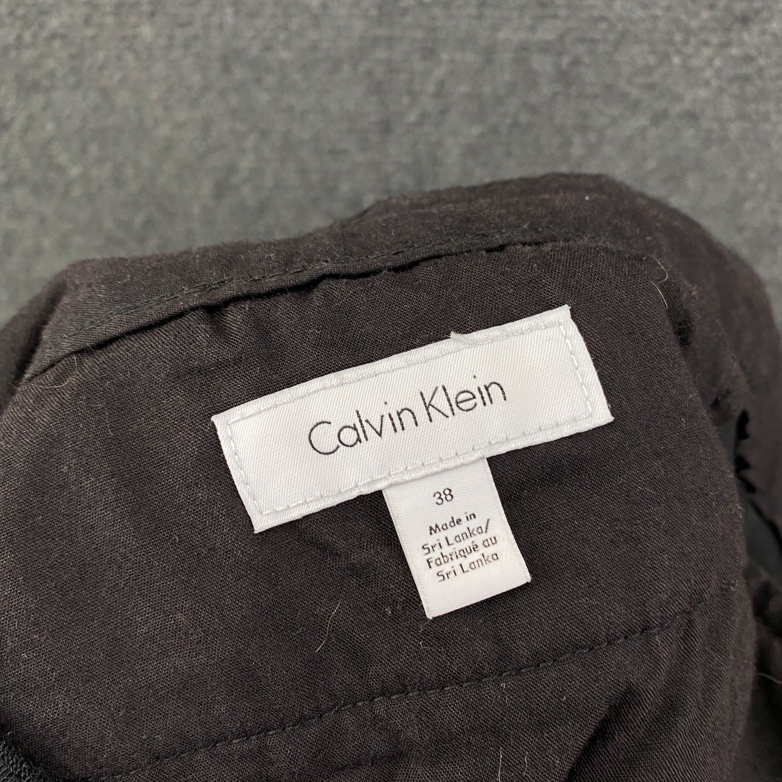 Product photograph [circular:989b0542997d04c7]