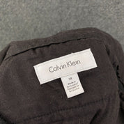 Product photograph [circular:989b0542997d04c7]
