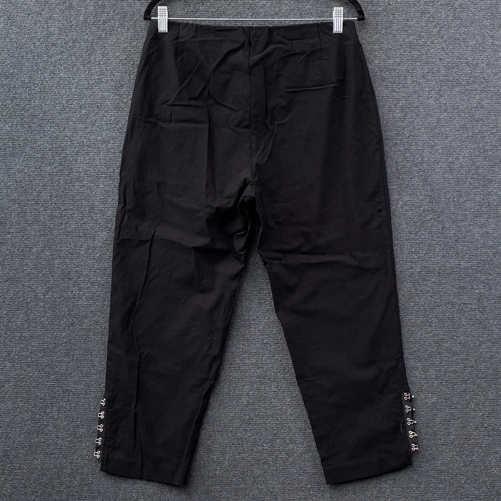 Product photograph [circular:212b886eaf68638a]