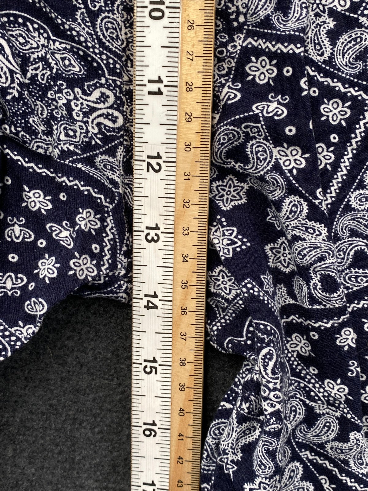 Product photograph [circular:e928f54885cc1598]
