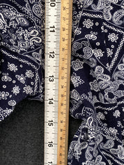 Product photograph [circular:e928f54885cc1598]