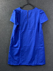 Product photograph [circular:9e91340502bdde3f]