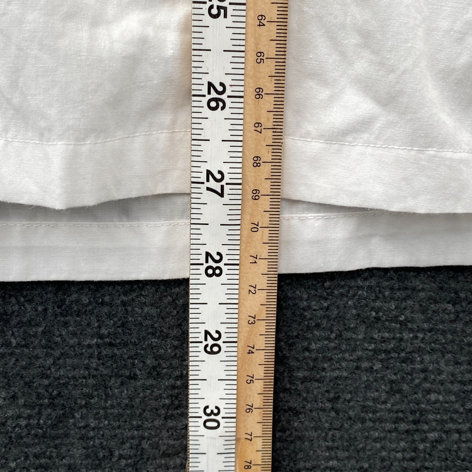 Product photograph [circular:f515293d6fa621d6]