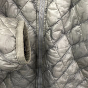 Product photograph [circular:c01bac18bcb9dda3]