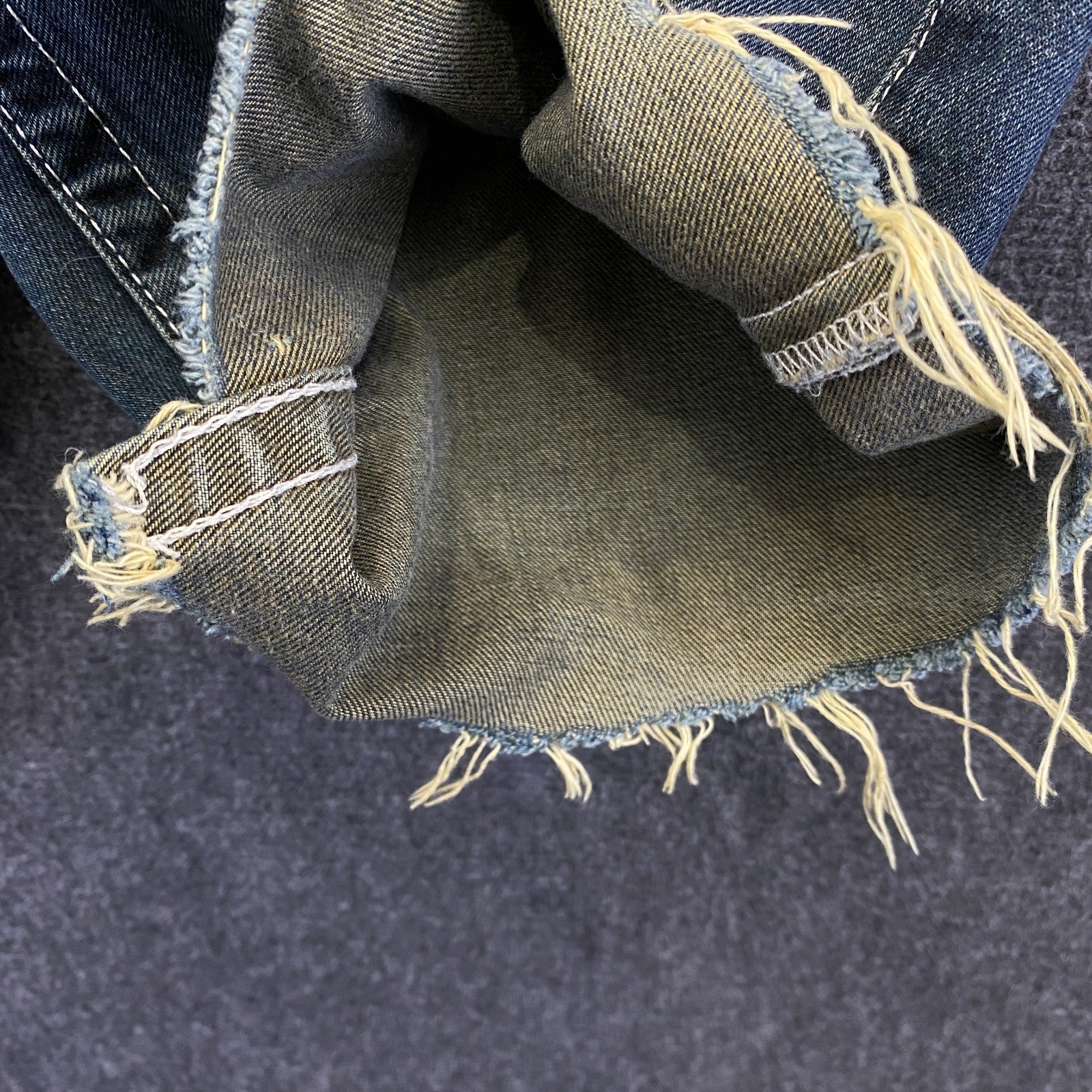 Product photograph [circular:7453eebff5fe3016]