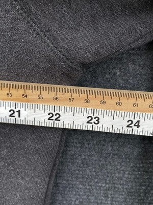 Product photograph [circular:32df6c208acf7158]