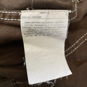 Product photograph [circular:6ab10c11706e2140]