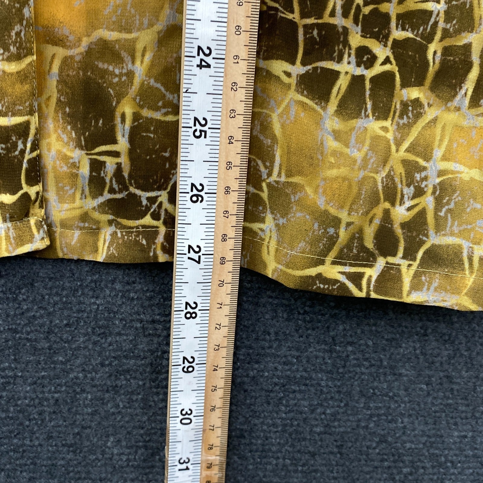 Product photograph [circular:fc44adf8120af07a]