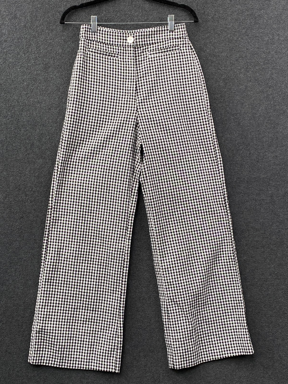 Product photograph [circular:b50b3b76fc190cbe]