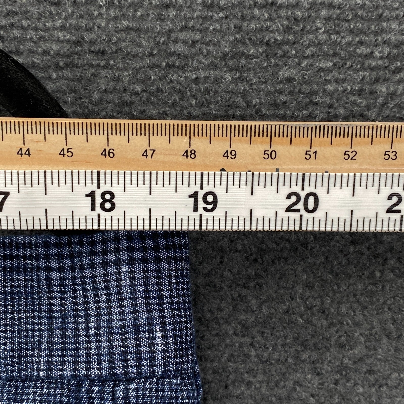 Product photograph [circular:780a36daf56f4d32]