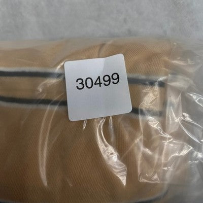 Product photograph [circular:ad278947715931fc]