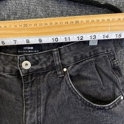 Product photograph [circular:924057af4276c0d0]