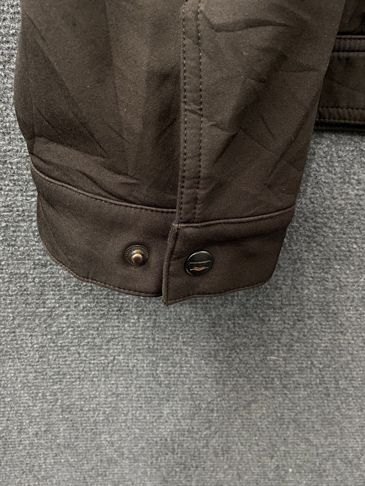 Product photograph [circular:fd2da866bd469f15]