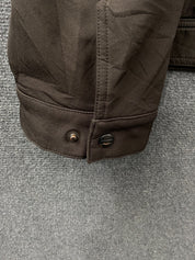 Product photograph [circular:fd2da866bd469f15]