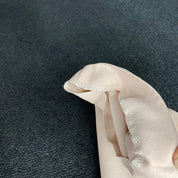 Product photograph [circular:7e14e1a57850831e]