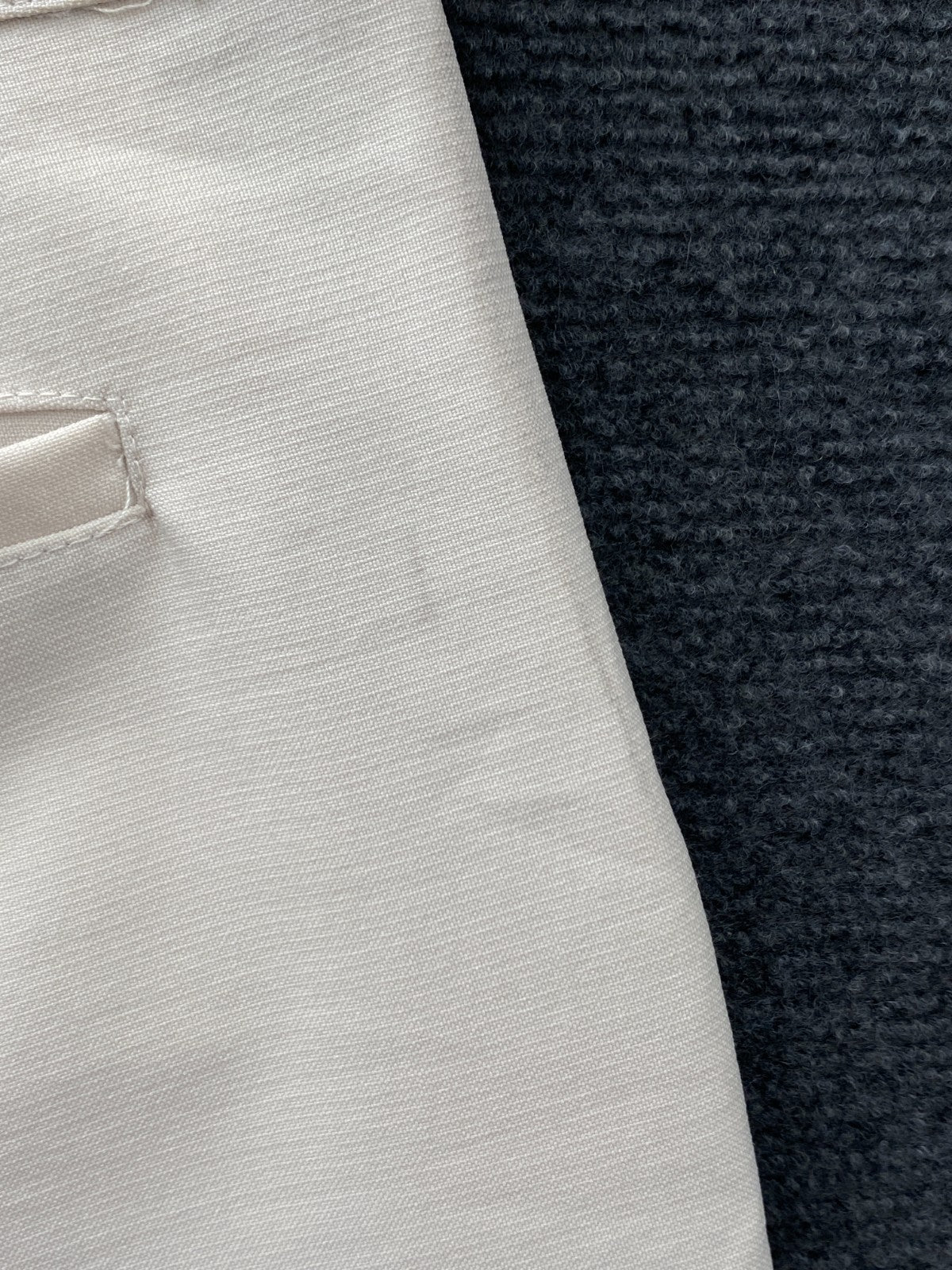 Product photograph [circular:122894b9015b0d4a]