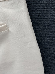 Product photograph [circular:122894b9015b0d4a]