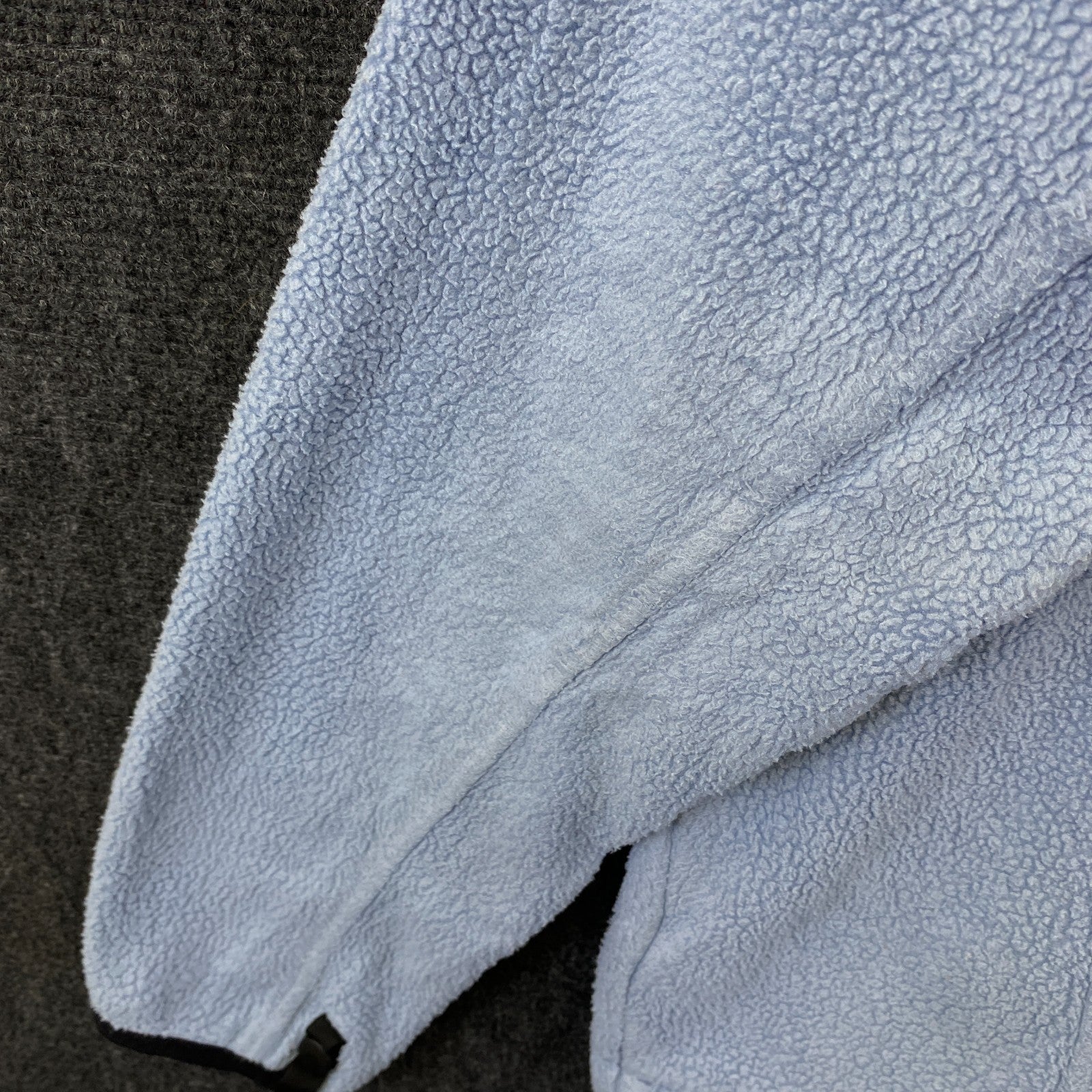 Product photograph [circular:8dc58f5b92a878b5]